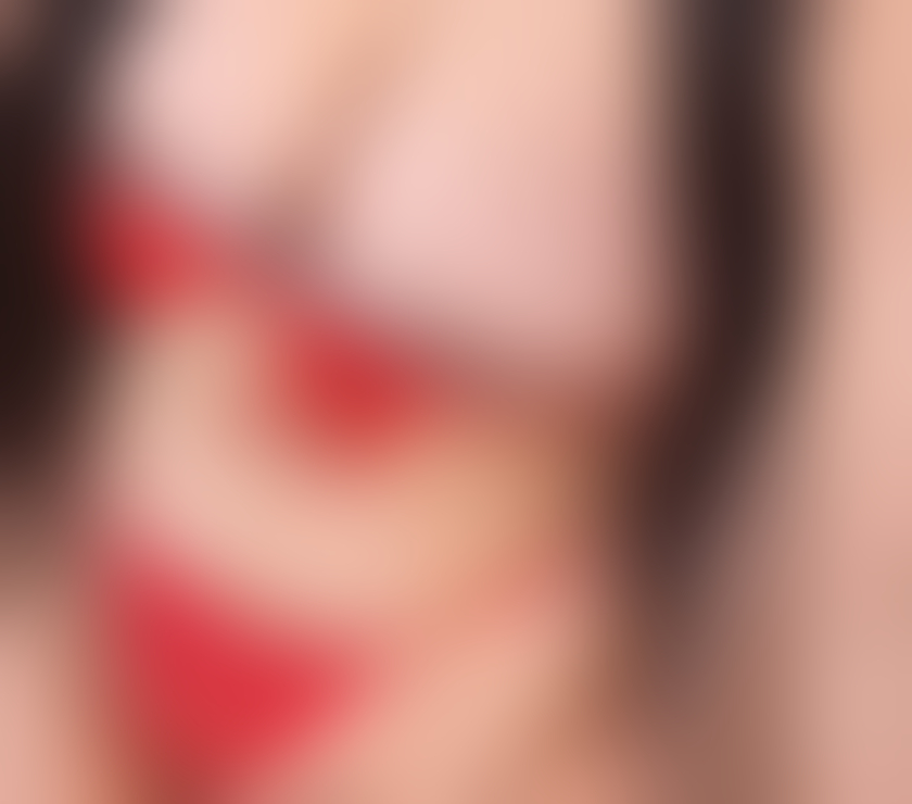 Escorts Greater Manchester Bolton - Photos for RYANN Beautiful girl only out call or car meet